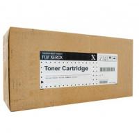 Genuine Fuji Xerox DocuPrint M465 M465AP Toner Cartridge High Yield CT202373 - The Printer Clinic