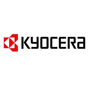 Kyocera TK-8804C Genuine Cyan Toner Cartridge OEMKYTK8804C - The Printer Clinic