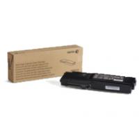 Fuji Xerox DocuPrint CM415AP Black 11,000 Page Toner Cartridge CT202352 - The Printer Clinic