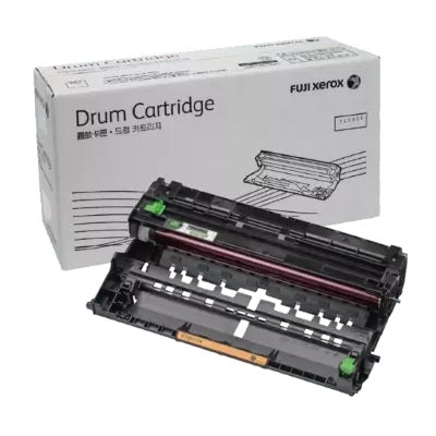 Genuine Fuji Xerox M375z - P375dw Drum Cartridge 50K Yield CT351174 - The Printer Clinic