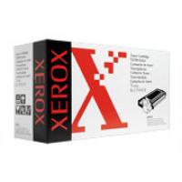 Fuji Xerox Phaser 6700 Magenta Toner Cartridge 106R01516 - The Printer Clinic