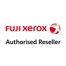 Fuji Xerox M465ap Toner - The Printer Clinic