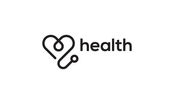 Healthcare Recommended Printers