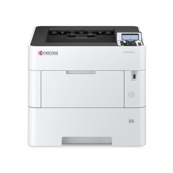 Mono Laser Printers