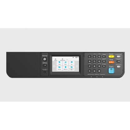 KYOCERA ECOSYS MA4000wifx A4 Mono Kyocera Multifunction Printer