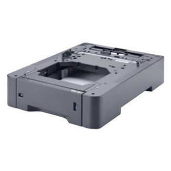Kyocera - KYPF-5100 - The Printer Clinic
