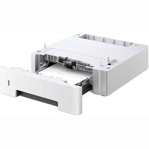 Kyocera - KYPF-5110 - The Printer Clinic