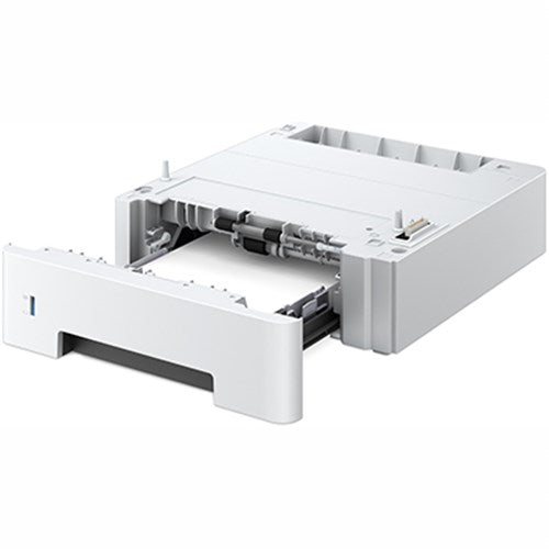 Kyocera - KYPF-5110 - The Printer Clinic