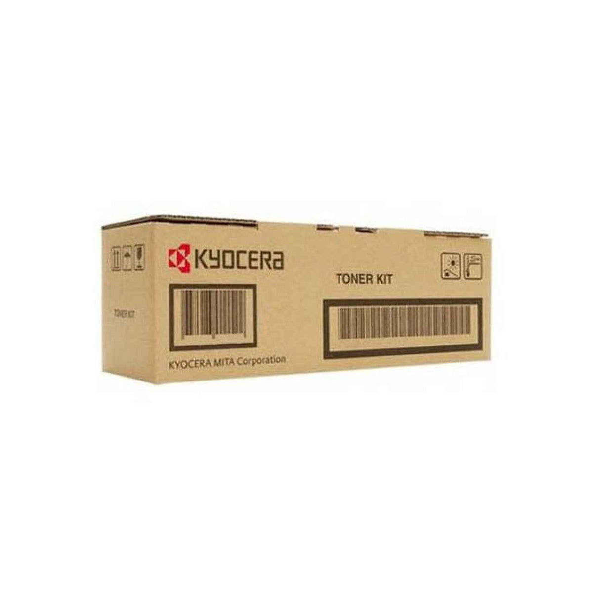 Genuine Kyocera TK-6334 Toner Cartridge for P4060DN - 35,000 pages