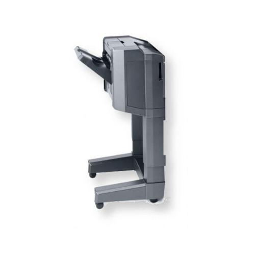 Kyocera ECOSYS P4060dn Additional 1000 Sheet Paper Finisher DF-7120 - The Printer Clinic