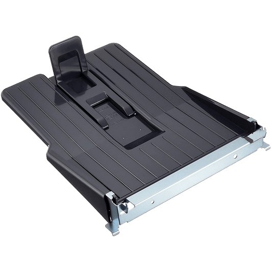 Kyocera ECOSYS P4140dn Additional Face-up Output Tray PT-4100 - The Printer Clinic