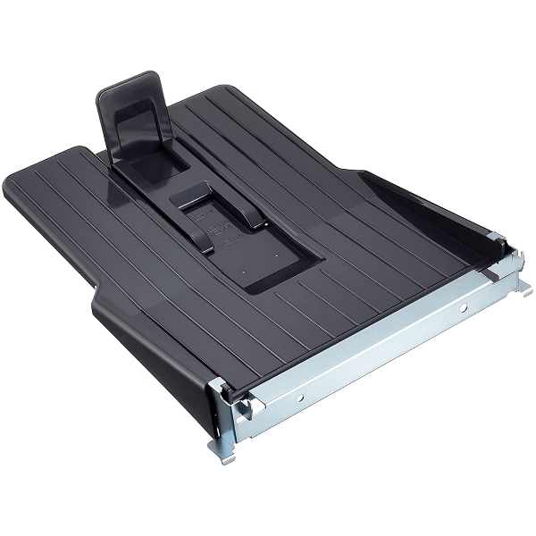 Kyocera ECOSYS P4140dn Additional Face-up Output Tray PT-4100 - The Printer Clinic