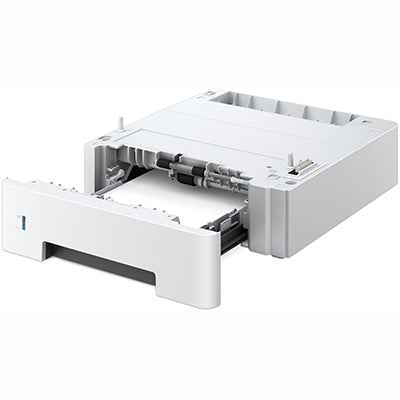 Kyocera ECOSYS P2235dw Additional 250 Sheet Paper Feeder PF-1100 - The Printer Clinic
