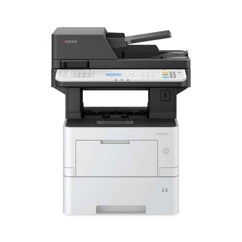 KYOCERA Ecosys MA4500fx A4 Mono Multifunction Printer