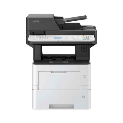 KYOCERA Ecosys MA4500fx A4 Mono Multifunction Printer