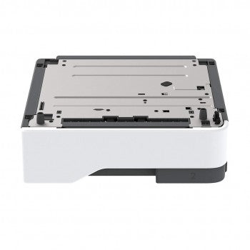 FUJIFILM ApeosPort Print 4730SD 550 Sheet Paper Feeder EC104315 - The Printer Clinic