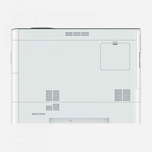 KYOCERA PA3500cx A4 Kyocera Colour Laser Printer - 35PPM (Wifi Optional)