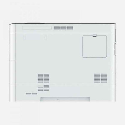KYOCERA PA3500cx A4 Kyocera Colour Laser Printer - 35PPM (Wifi Optional)