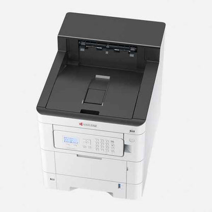KYOCERA ECOSYS PA4000cx A4 Colour Laser Printer - 40PPM (Wifi Optional)