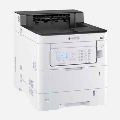 KYOCERA ECOSYS PA4000cx A4 Colour Laser Printer - 40PPM (Wifi Optional)