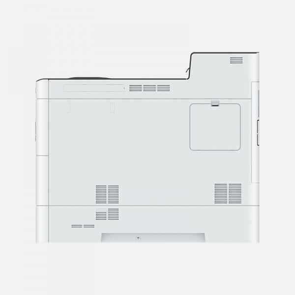 KYOCERA ECOSYS PA4000cx A4 Colour Laser Printer - 40PPM (Wifi Optional)