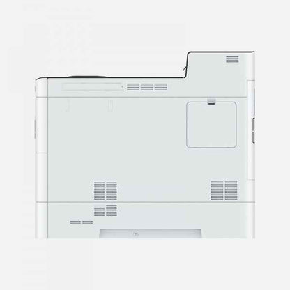 KYOCERA ECOSYS PA4000cx A4 Colour Laser Printer - 40PPM (Wifi Optional)