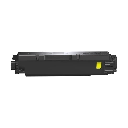 Kyocera TK5374K Black Toner Cartridge 7k Yield - The Printer Clinic