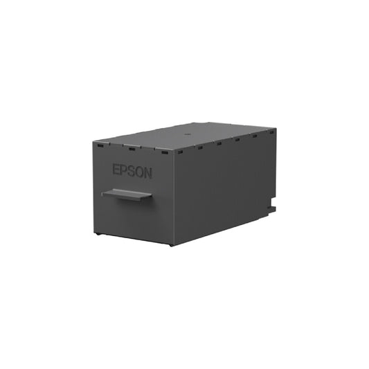 Epson SC P706 Maintenance Ink Tank - The Printer Clinic
