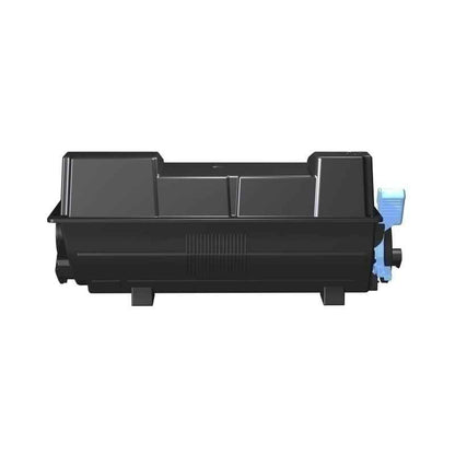 Genuine Kyocera TK-3434 Toner Cartridge for PA5500X, MA5500ifx - 25,000 Pages