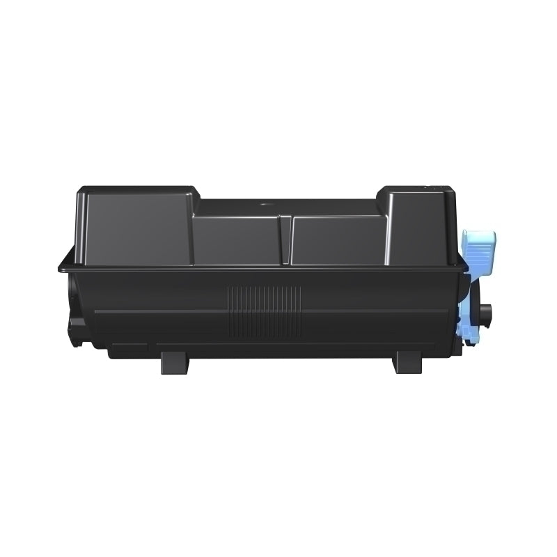 KYOCERA TK-3434 Compatible Black Toner Cartridge for PA5500X, MA5500ifx (25k) - The Printer Clinic