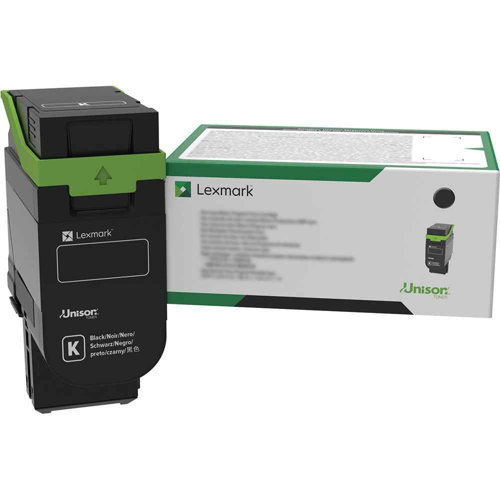 XEROX - Lexmark XC2335 Toner Cartridge 24B7540 20K Page Yield