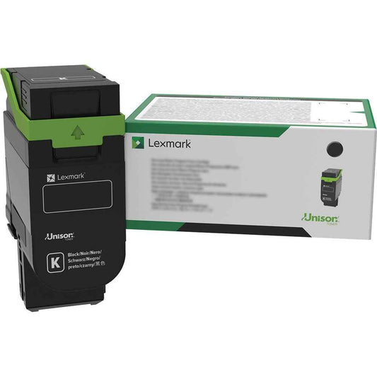 XEROX - Lexmark XC2335 Toner Cartridge 24B7540 20K Page Yield