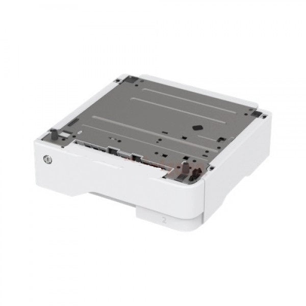FUJIFILM Apeos C2450 S EC104855 500 Sheet Paper Feeder - The Printer Clinic