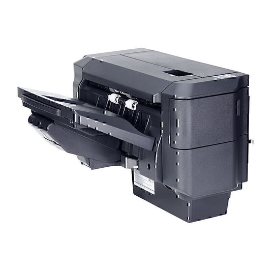DF470P Kyocera Finisher - The Printer Clinic