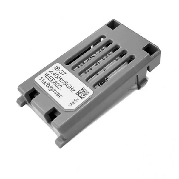 Kyocera IB-37 Wireless LAN - The Printer Clinic