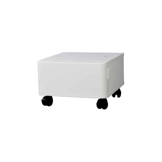 Kyocera CB-365W Cabinet On Wheels - The Printer Clinic