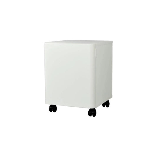 Kyocera CB-360W Cabinet On Wheels - The Printer Clinic