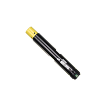 FUJIFILM DocuCentre SC2020 CT202399 Compatible Yellow Toner Cartridge (14k) - The Printer Clinic