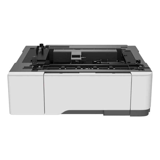 XEROX - Lexmark 550 Sheet Paper Feeder 50M7550
