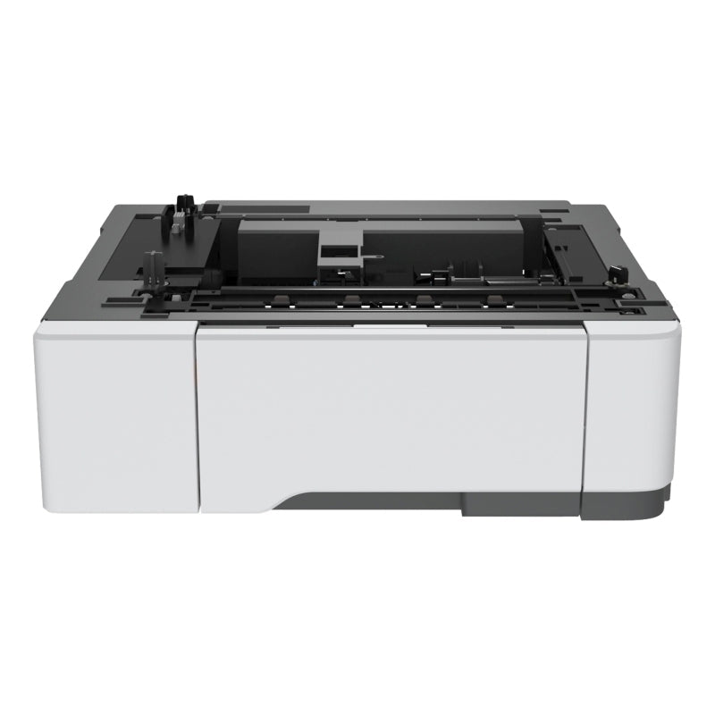 Lexmark - 550 Sheet Paper Feeder (LM50M7550) - The Printer Clinic