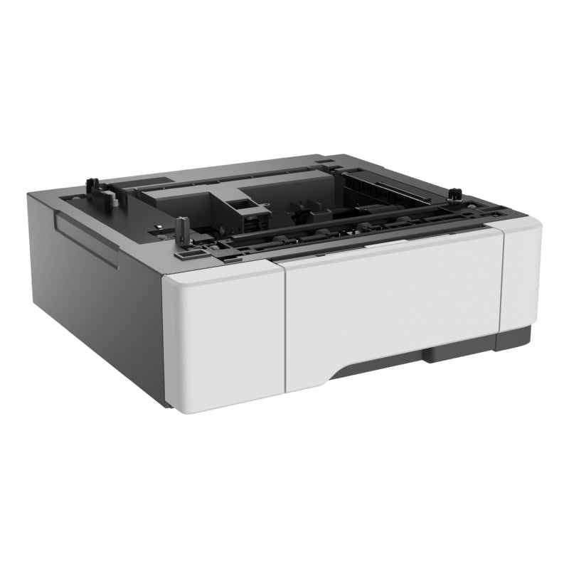 XEROX - Lexmark 550 Sheet Paper Feeder 50M7550