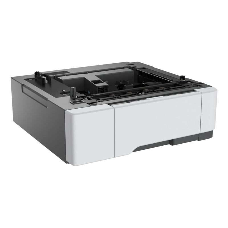 Lexmark - 550 Sheet Paper Feeder (LM50M7550) - The Printer Clinic