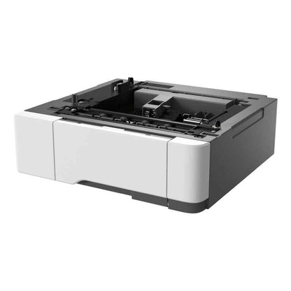 XEROX - Lexmark 550 Sheet Paper Feeder 50M7550