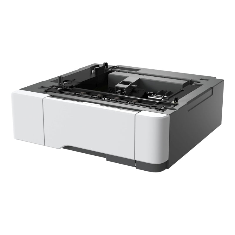 Lexmark - 550 Sheet Paper Feeder (LM50M7550) - The Printer Clinic
