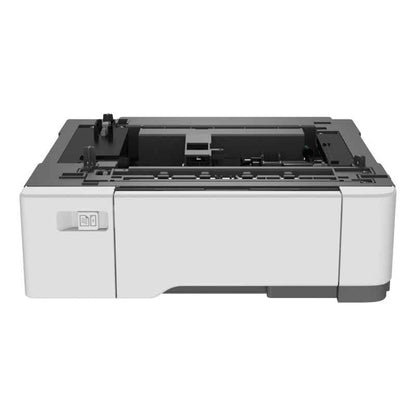 XEROX - Lexmark 650 Sheet Paper Feeder 50M7650
