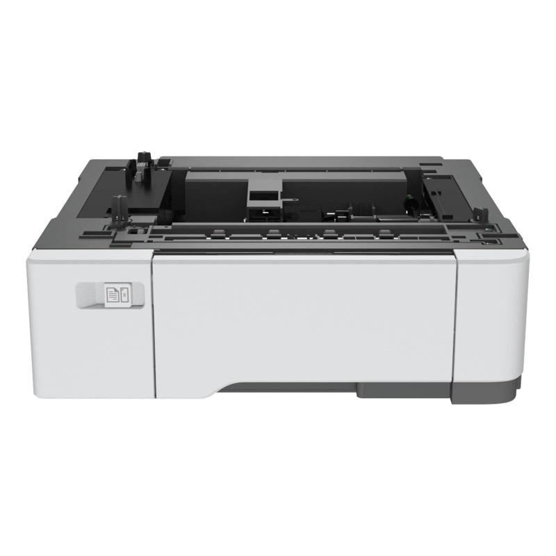 Lexmark - 650 Sheet Paper Feeder (50M7650) - The Printer Clinic