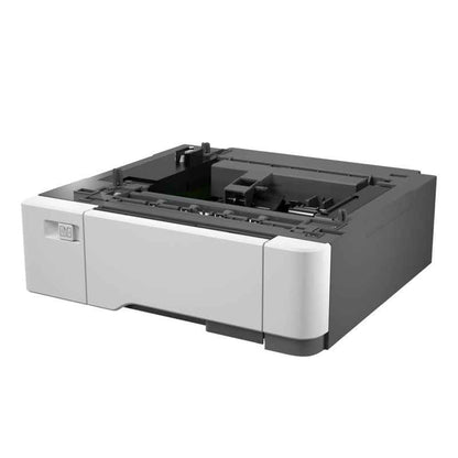 XEROX - Lexmark 650 Sheet Paper Feeder 50M7650