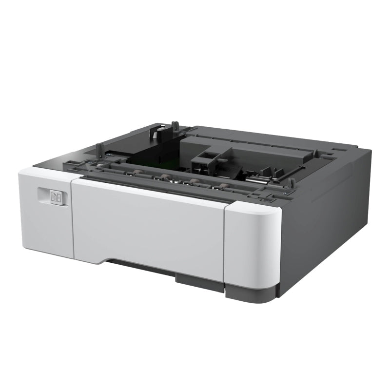 Lexmark - 650 Sheet Paper Feeder (50M7650) - The Printer Clinic