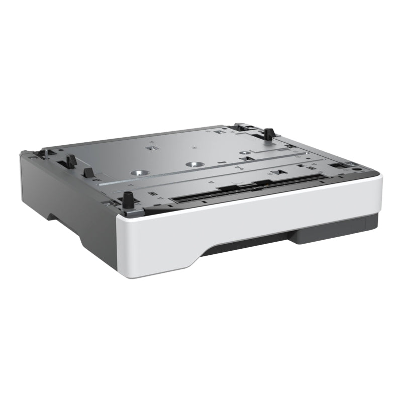 Lexmark - 250 Sheet Paper Feeder (38S2910) - The Printer Clinic