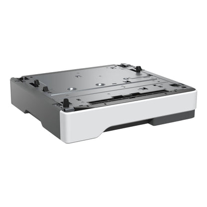 Lexmark - 250 Sheet Paper Feeder (38S2910) - The Printer Clinic